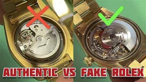 how to check for fake dw watch|dw watches real or real.